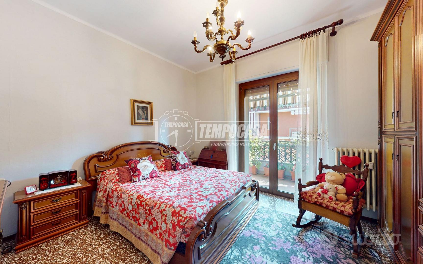 Appartamento – Pino Torinese, Torino - Vista 2