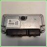 centralina-motore-iniezione-ecu-magneti-marelli-4h