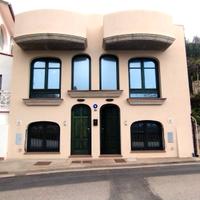 Casa Indipendente vista Mare