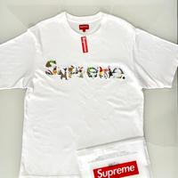 Supreme Tee