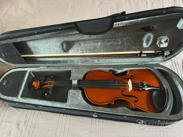 Violino Yamaha V5 4/4 NUOVO