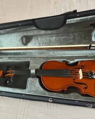 Violino Yamaha V5 4/4 NUOVO