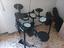 Immagine 1