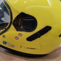 CASCO GREX G4.2 