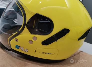 CASCO GREX G4.2 