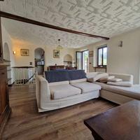 Casa Singola a Quarna Sotto