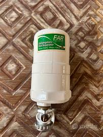 Defangatore FAR