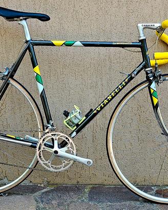 Carrera - Vianelli