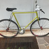 Single speed 70
