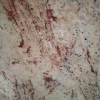 Piana di granito shivakashi
