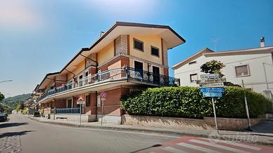 Appartamento San Giorgio del Sannio
