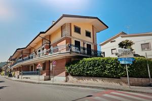 Appartamento San Giorgio del Sannio