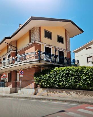 Appartamento San Giorgio del Sannio