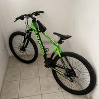MTB Koban Brera 27.5