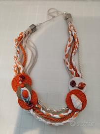 Collana 