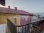 Immagine 26