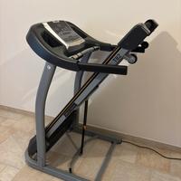 Tapis Roulant t82 tempo