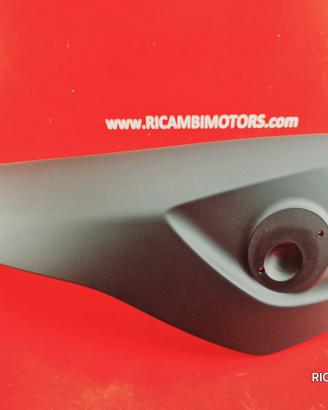 FIANCHETTO SERBATOIO DX BMW R1200GS ADV