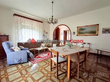 Appartamento San Giovanni la Punta