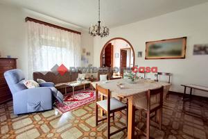 Appartamento San Giovanni la Punta