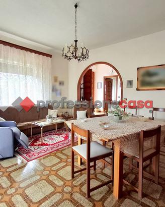 Appartamento San Giovanni la Punta