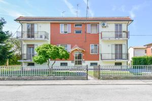 4 LOCALI A POGGIO RENATICO