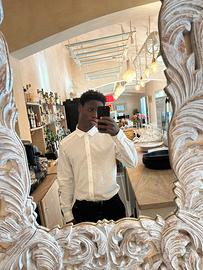 momo thiam