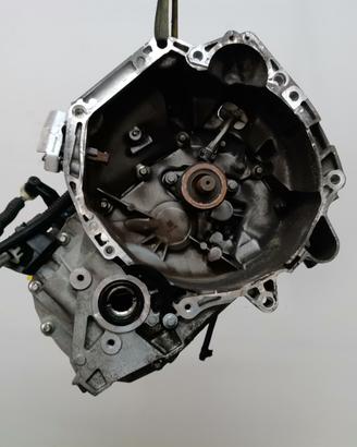 CAMBIO MANUALE COMPLETO DACIA Sandero Serie II 304