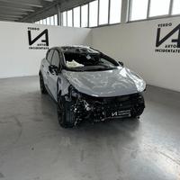 RENAULT Captur FULL HYBRID E-TECH 145CV ESPIRIT