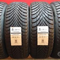 4 gomme 195 55 15 PIRELLI A1131