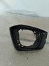cornice-interna-specchio-retr-sx-5e3857531-skoda-o