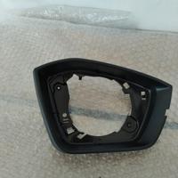 CORNICE INTERNA SPECCHIO RETR SX 5E3857531 SKODA O