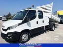 iveco-daily-35-130d