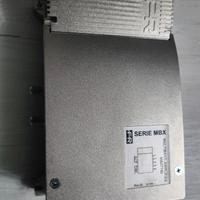 Centralino fracarro MBX 7750