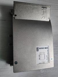 Centralino fracarro MBX 7750