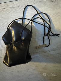 Sacchetto Cesare Paciotti