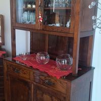 mobili antichi 