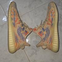 Scarpe adidas yeezy boost 350