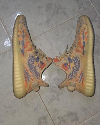 Scarpe adidas yeezy boost 350