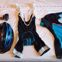 Bici Rockrider Decathlon