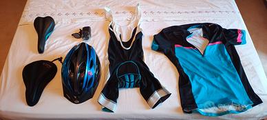 Bici Rockrider Decathlon