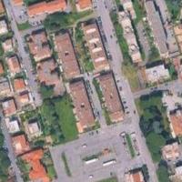 Appartamento a Albano Laziale RM.