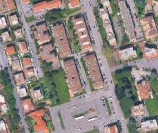 Appartamento a Albano Laziale RM.