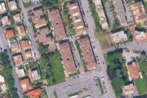 Appartamento a Albano Laziale RM.