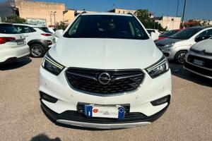 Opel Mokka X 1.6 CDTI Ecotec 136CV 4x2 Start&Stop 