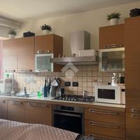 CASA SEMINDIPENDENTE A SAN RAFFAELE CIMENA