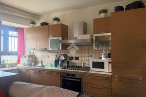 CASA SEMINDIPENDENTE A SAN RAFFAELE CIMENA