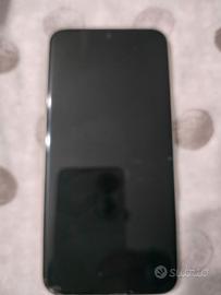 Smartphone Xiaomi redmi note 15 pro plus