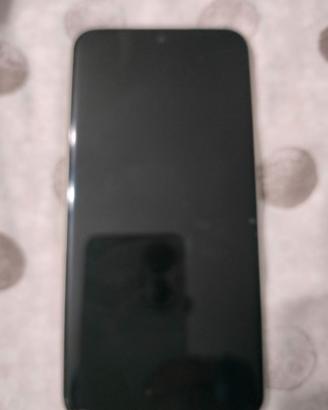 Smartphone Xiaomi redmi note 15 pro plus