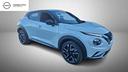 nissan-juke-2nd-serie-1-0-dig-t-114-cv-n-design